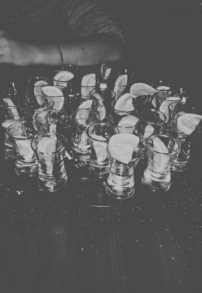 6.