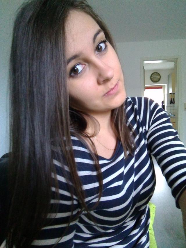 Wpis ewciaxd4