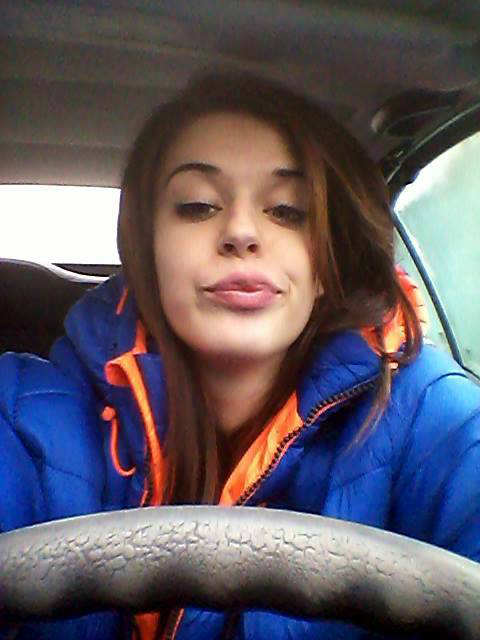 Wpis puniaaax33