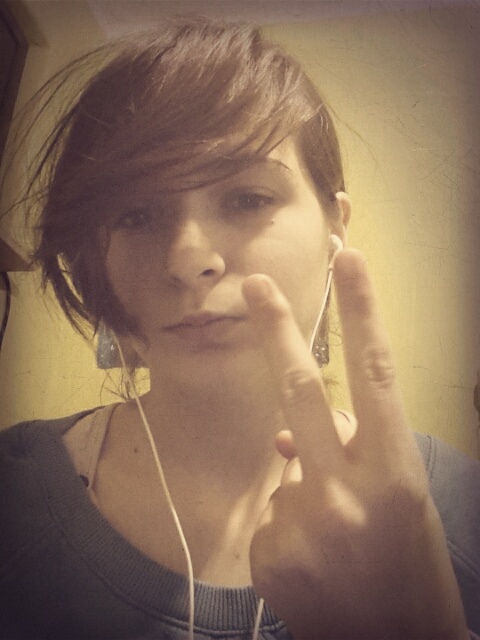 Wpis werciadrozdowska