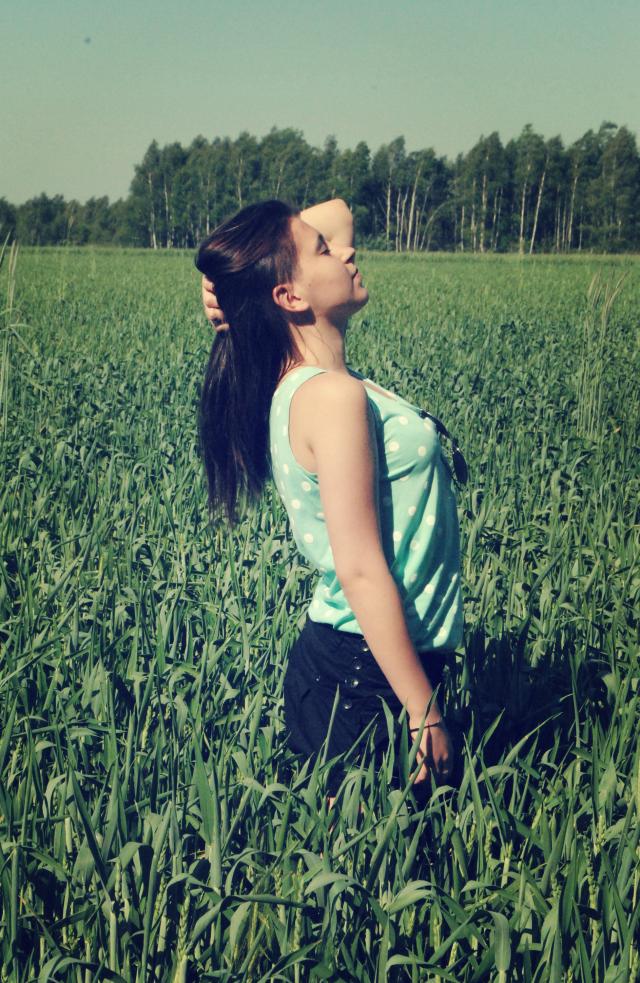 Powracamy ! :D