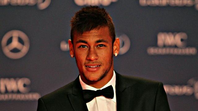 Wpis ney11