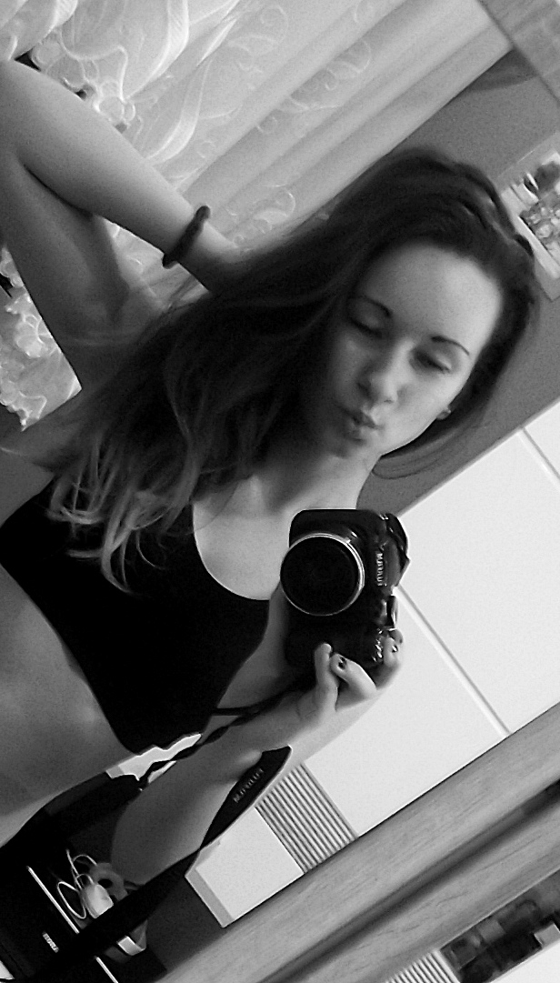 Wpis mnienieogarniesz