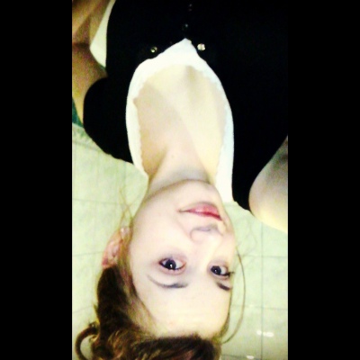 Wpis rainbwprincess