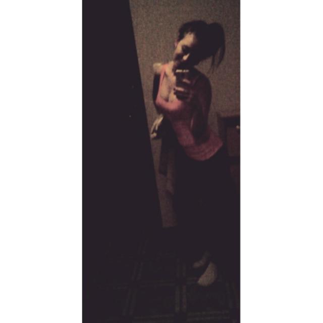 Wpis freeeakyy