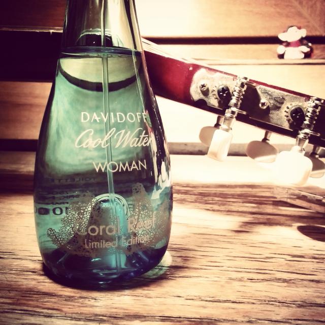 gift