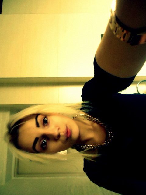 Wpis buuuummmmm