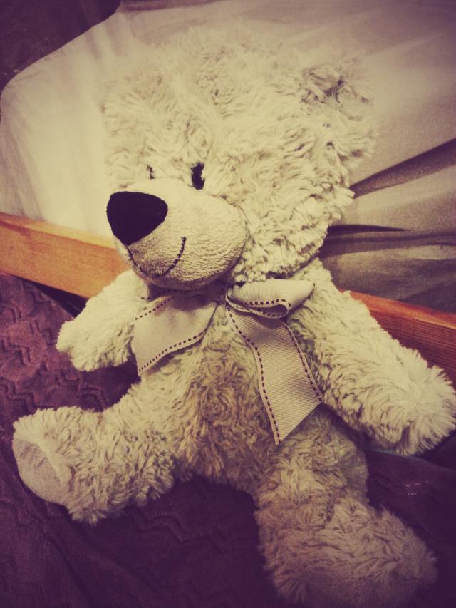 Mikoajki ;)