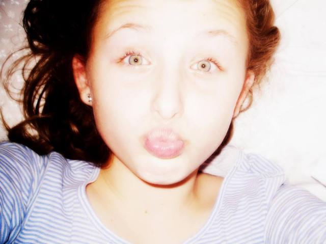 Dobranoc :)