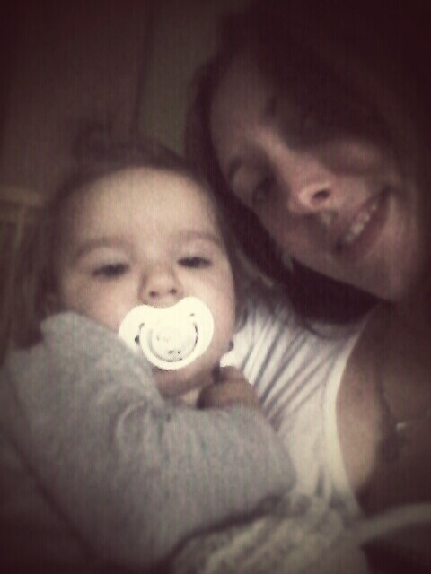 Wpis pychurkowo