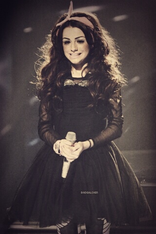 Wpis queencherlloyd