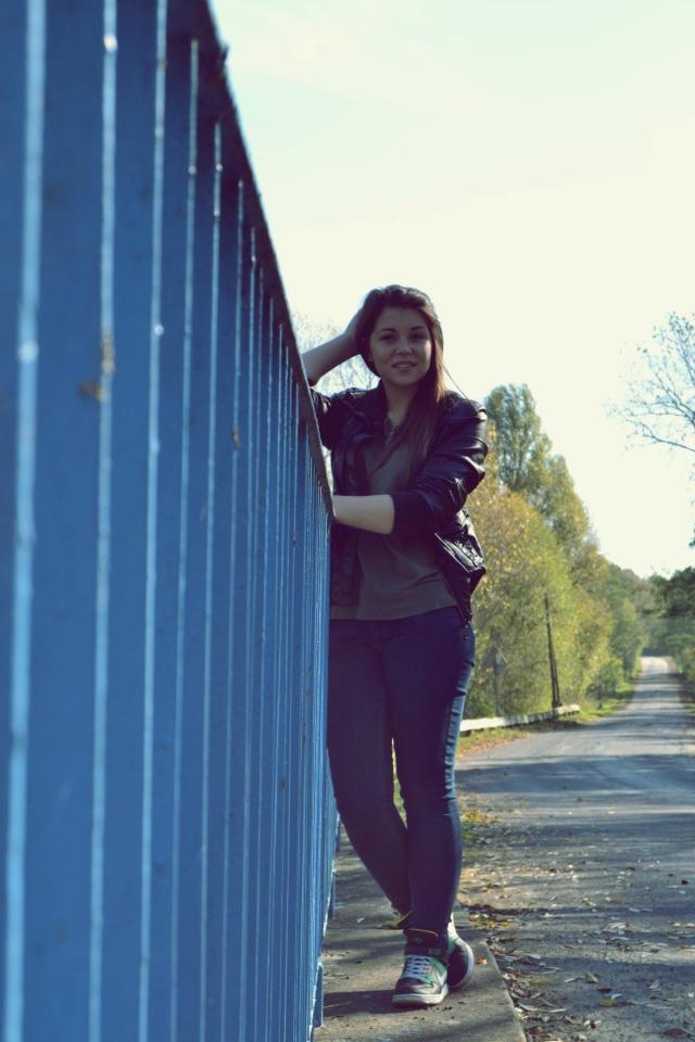 Wpis trzymmorde