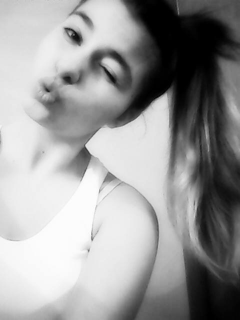 Wpis meetmydreamsx3