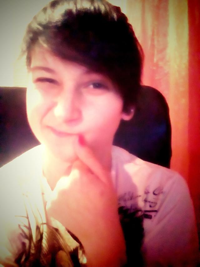 Wpis szarlottekamichi