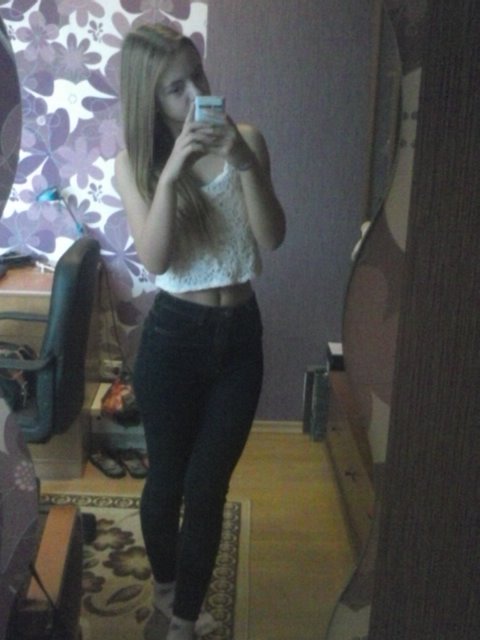 Wpis discodiscoo