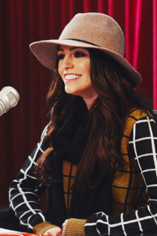 Wpis queencherlloyd