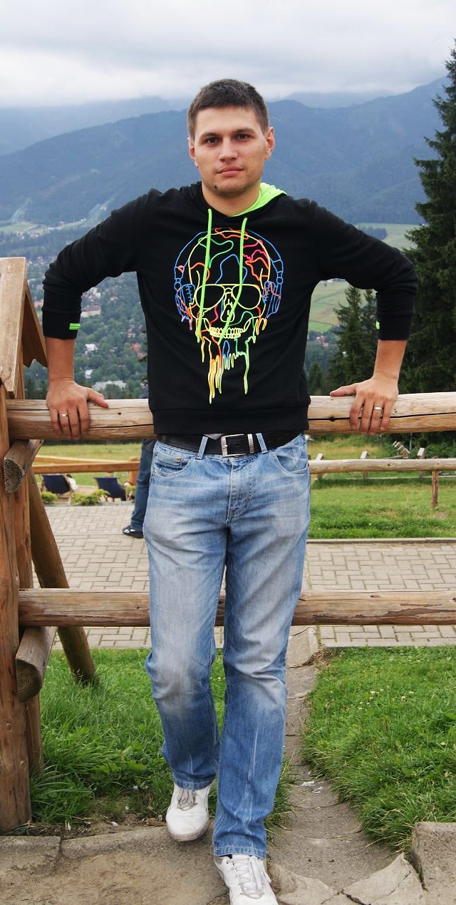 Wpis radim09