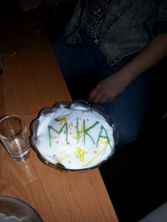 torciiik miki :D