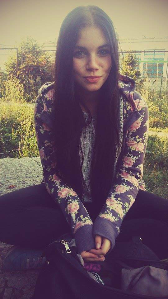 Wpis xniewidzialnax3