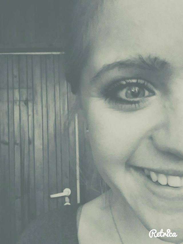 Wpis agaciorekk
