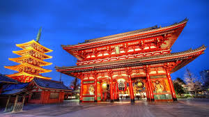 Chiny 