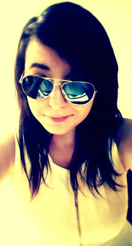 Wpis linkaeve