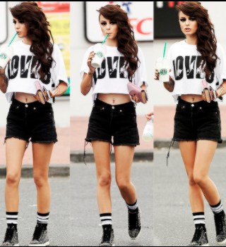 Wpis queencherlloyd