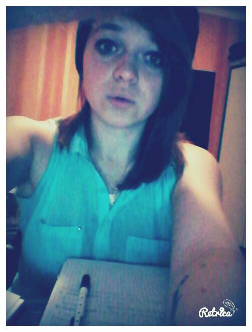 Wpis loovelaskax3