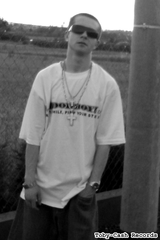 Yo! Is Gucci Gucci