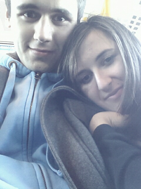 Wpis xolkkaa