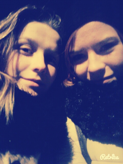 Wpis tosk