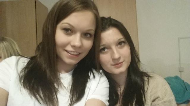 Wpis klaudiaaqq