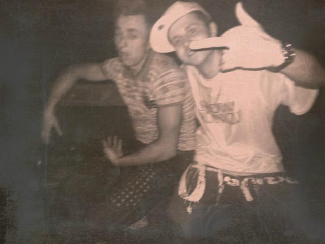 Hood