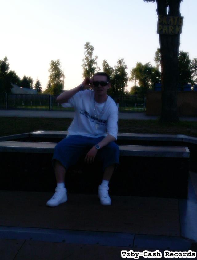 Wpis yoguccigucci