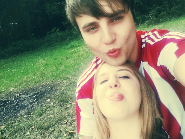 Wpis maadzii15