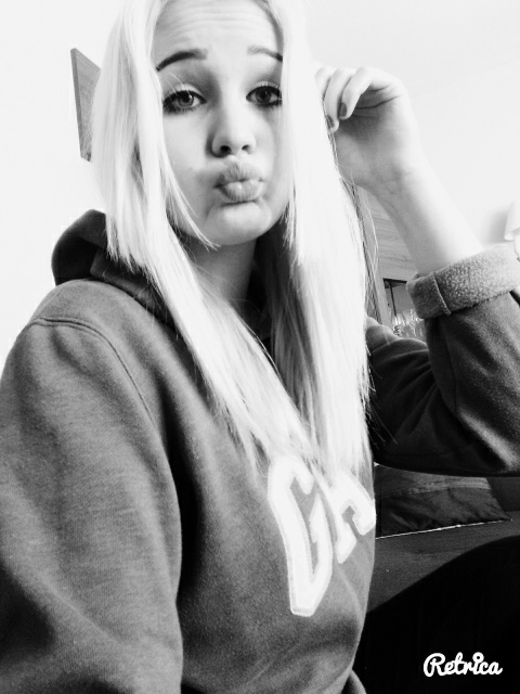 Wpis netaaaa