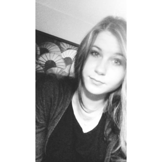 Wpis mikczu
