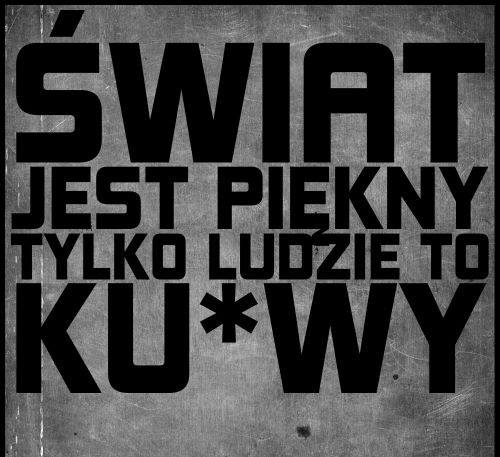 Wpis mooonczi