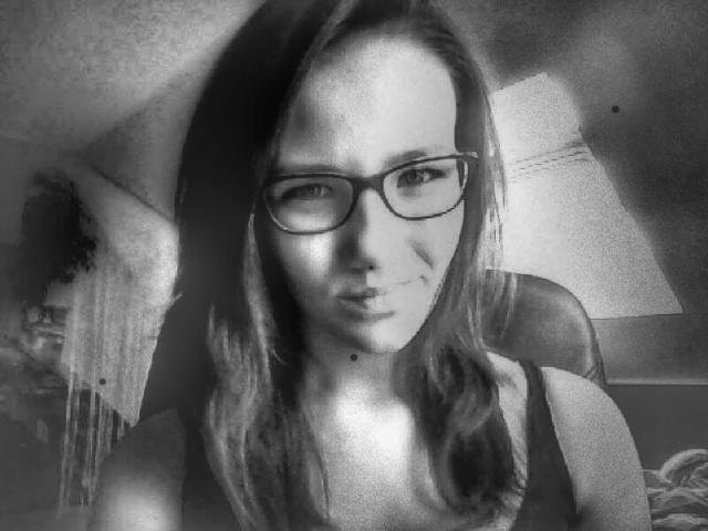 OKSY *.*
