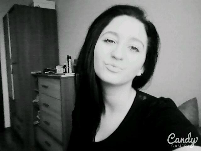 Wpis ejseenioriita