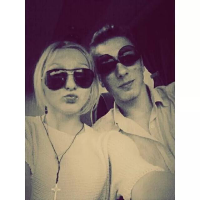 Wpis nigdyjuzniewroce