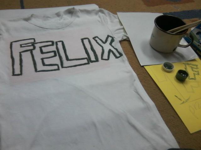 Wpis felix29
