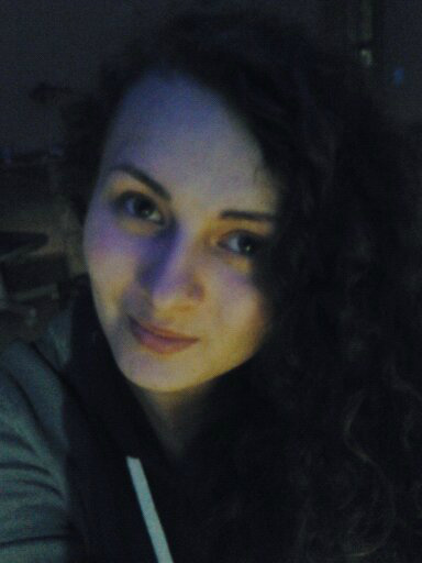 Wpis yoloreize