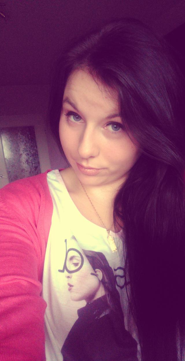 Wpis qweeex3