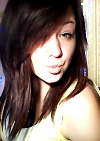 Wpis xxxpaulaxxxx