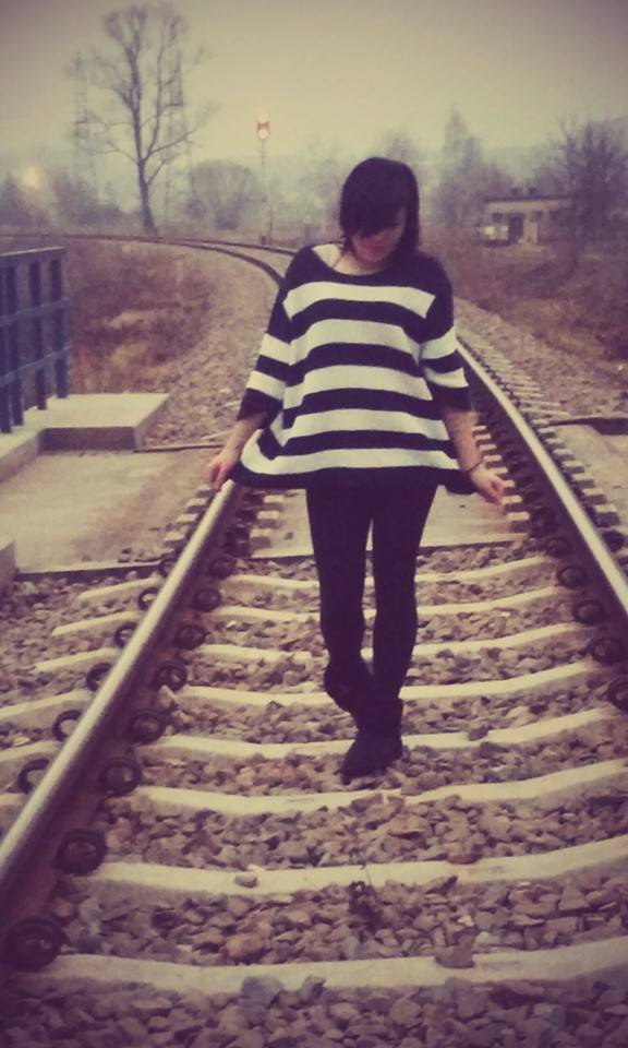 summer come back :c
