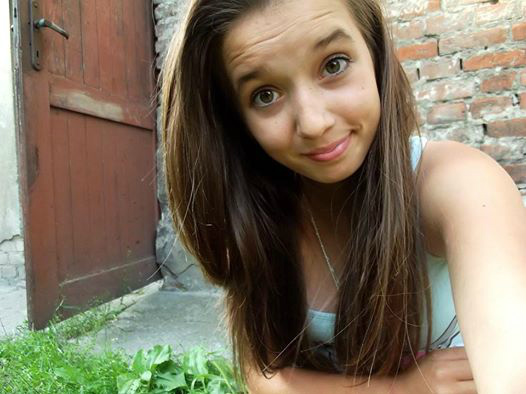 Wpis ejmaszladneoczy