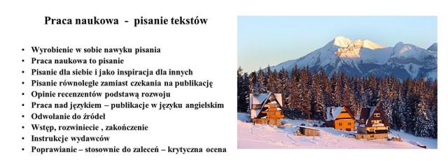 Wpis trzydziescisiedem