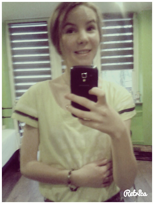 Wpis lewandziaaa