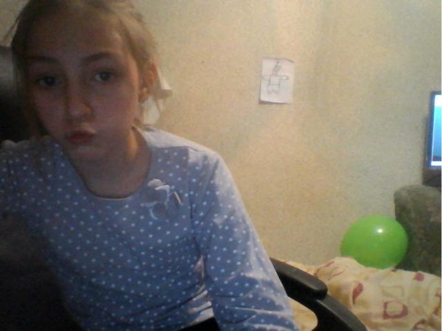 To jaa